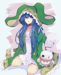 Yoshino (Date A Live) Image #2529206 - Zerochan Anime Image 