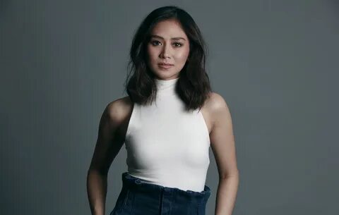 Sarah Geronimo announces additional screenings for concert f