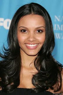 Picture of Jessica Lucas