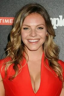 Picture of Eloise Mumford