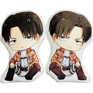 Levi Ackerman Emag - Levi Ackerman Emag - Levi ackerman gif 