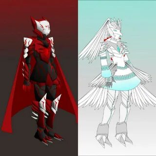 RWBY x DMC : WhiteRose devil trigger RWBY Amino