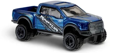 hot wheels blue truck Shop Today's Best Online Discounts & S