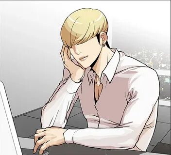 Lookism Lookism webtoon, Webtoon comics, Webtoon