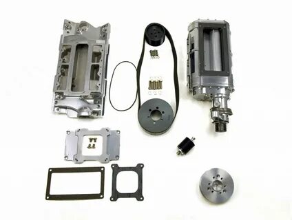 Carburetor Repair Kit-Kit Standard 985 Auto Parts and Vehicl