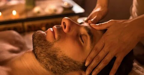 Yuran Al Qusais Massage Center best Body Spa in Dubai