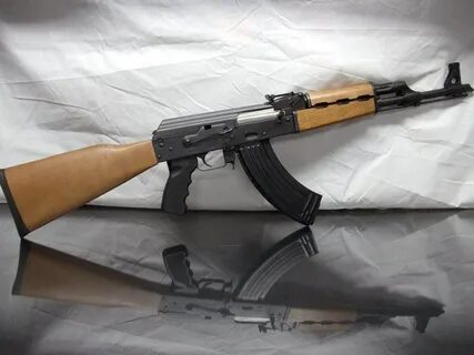 Item Relisted! FT N-PAP AK The Outdoors Trader