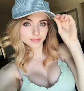 Amouranth Pictures. Hotness Rating = 9.25/10
