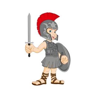 Rome clipart sword, Picture #1994357 rome clipart sword