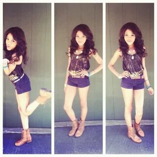 26+ Teala Dunn Shake It Up Pics - Ryany Gallery