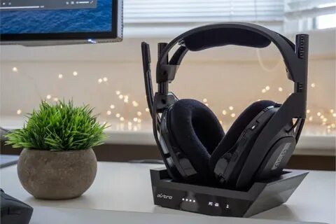 astro A50 ヘ ッ ド フ ォ ン 定 休 日 以 外 毎 日 出 荷 中