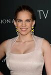 Hot TV Babe Of The Week.Anna Chlumsky 天 涯 小 筑
