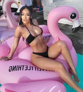 @msangieang.