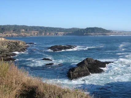 File:Mendocino Headlands State Park - 35.jpg - Wikimedia Com