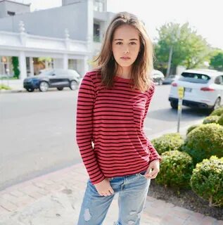 50 Hot And Sexy Kaylee Bryant Photos - 12thBlog