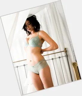 Jeananne goossen hot 👉 👌 41 Sexiest Pictures Of Jeananne Goo
