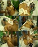 Re: Erotic Medical Fetish CPR, Gyno, Exam & More intporn.com