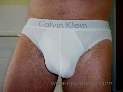 Bulge Underwear Wet Tighty Whities - Sex Porn