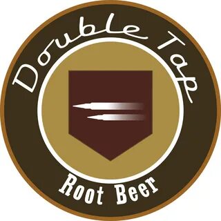 Download Double Tap Root Beer Logo From Treyarch Zombies Zom