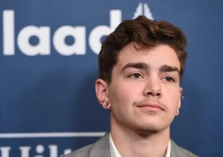 Y: The Last Man': Elliot Fletcher Joins FX’s Drama Series - 