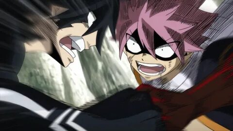 Fairy Tail 2018 Episode 32 Fairy tail art, Fairy tail, End f
