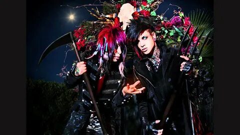 botdf bewitched with download link - YouTube