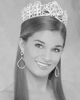 Hall of Fame - MISS MISSOURI USA ® and MISS MISSOURI TEEN US