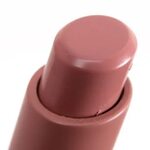 MAC Driftwood Liptensity Lipstick Dupes & Swatch Comparisons