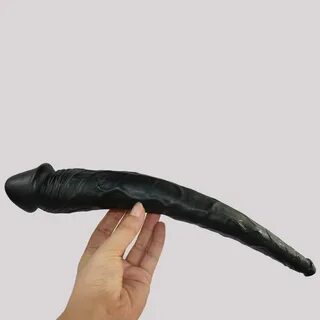 Longest clitories