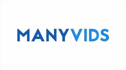 XBIZ on Twitter: "ManyVids Issues Statement on the Passing o