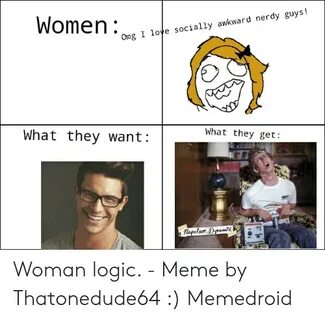 🐣 25+ Best Memes About Women Logic Meme Women Logic Memes