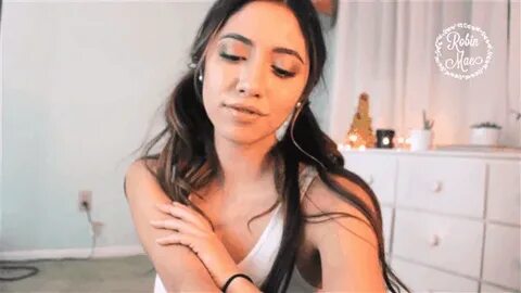 Joi Gifs Porn Sex Pictures Pass