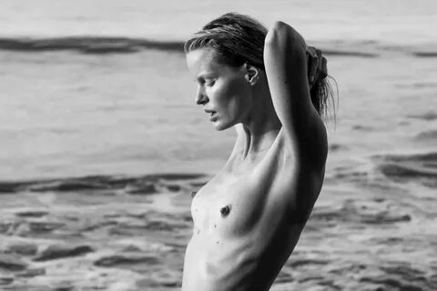 Caroline Winberg Nude & Sexy (66 Photos) - OnlyFans Leaked N