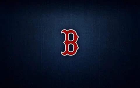 Red Sox Wallpapers (74+ background pictures)