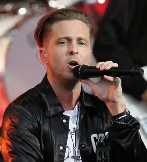 Ryan Tedder stunned by Stevie Wonder/Ariana Grande recording