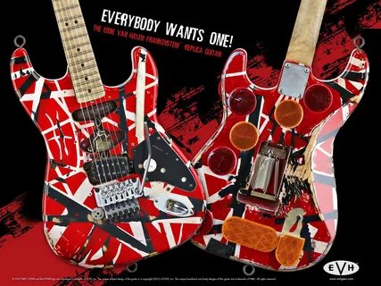 ALL.frankenstrat buy Off 68% zerintios.com