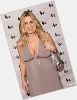 Jillian Barberie Official Site for Woman Crush Wednesday #WC