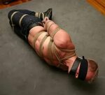 Tied Male Bondage - Heip-link.net