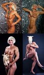 Olga kurkulina naked 🌈 Olga kurkulina Porn Pictures, XXX Pho