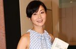Joey Meng Considers Working with TVB Again - JayneStars.com
