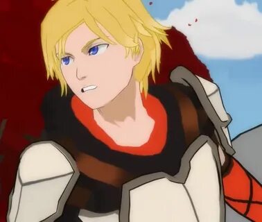 ETA ::Profile (Jaune_Arc)