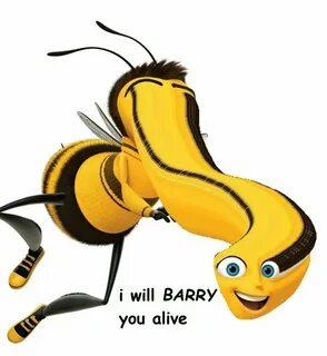 bee movie Bee movie memes, Bee movie, Ya like jazz?
