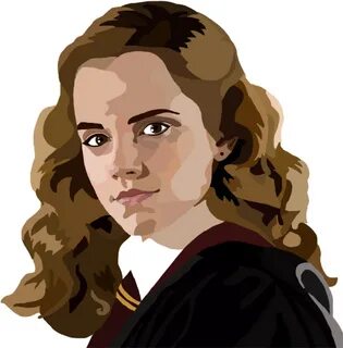 emma watson png - #hermione #granger #hermionegranger #emma 