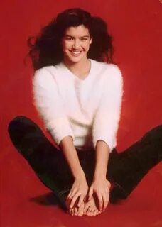 Celebrity Feet, Celebrity Gossip, Celebrity Pictures, Famous Celebrities, C...