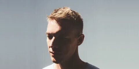 Diplo Brings F10rida to BitTorrent Bundle