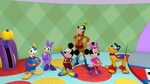 Stills - Mickey Mouse Clubhouse