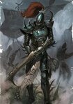 Drukhari Warhammer 40k Wiki Fandom