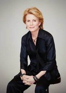 Pictures of Patricia Cornwell