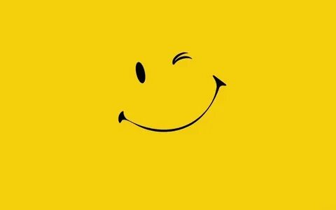 73+ Smile Wallpaper on WallpaperSafari