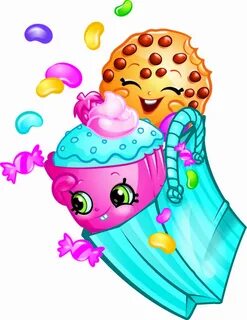 These many pictures of Picture Of Shopkins list may become y